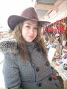 Фотография Муртазиной Гульназ