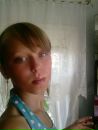 Фотография Настёна Фильшина