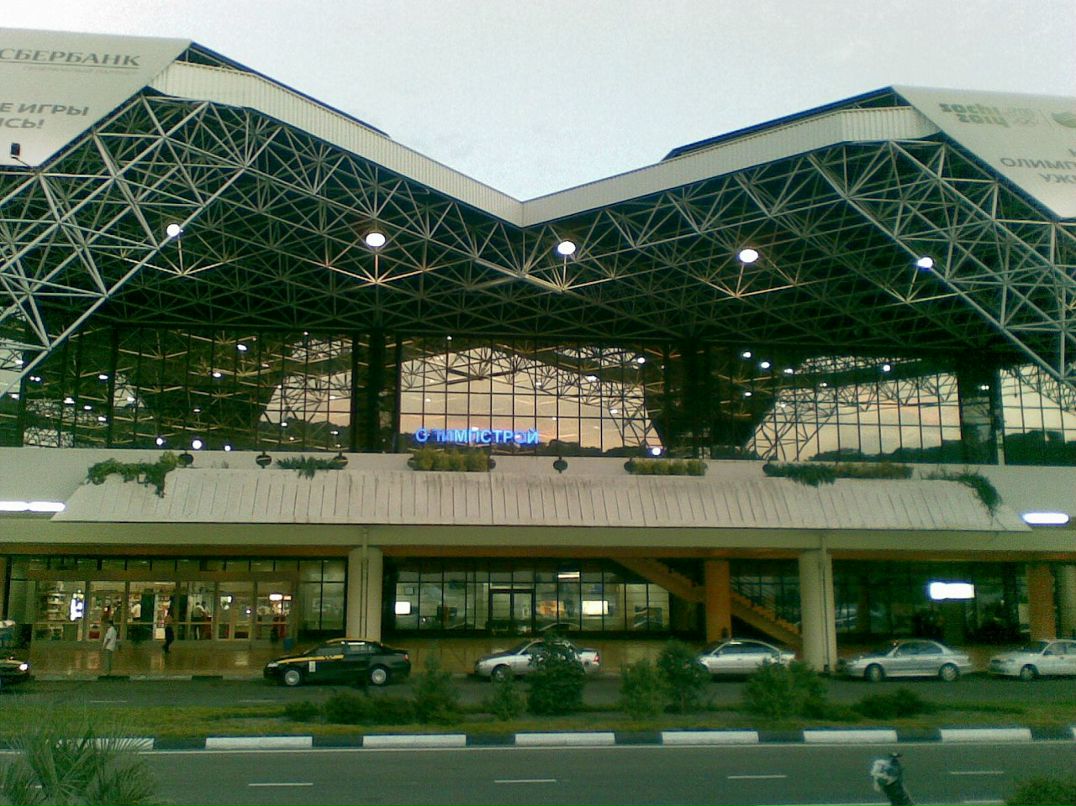 Sergio Sergio фотография #34