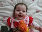 Фотография Кузнецова Сергея