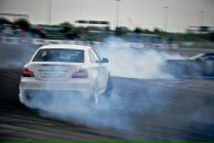 Фотография Михайловской Марии