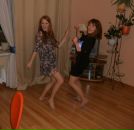 Бешеное Чічьотко фотография #16 (источник - https://vk.com/id16421532)