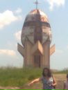 Андрій Лаба фотография #9 (источник - https://vk.com/id62682538)
