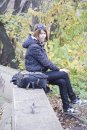 Фотография Жорницкой Ксении