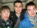 Денис Порохончук фотография #50 (источник - https://vk.com/id127857950)