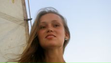 Фотография Ermakova Xenia