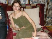 Фотография Сафиной Елены