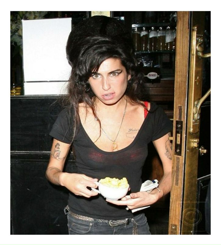 Андрей Ко фотография #13