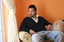 Erhan Şimşek фотография #42 (источник - https://vk.com/id161285562)