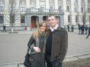 Іра Левицька фотография #50 (источник - https://vk.com/id19852442)