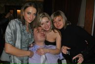 Світлана Кірянова фотография #26 (источник - https://vk.com/id27743178)