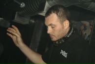 Фотография Остащенко Сергея