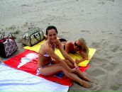 Фотография Малыгиной Ани