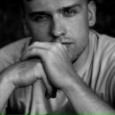 Aram Khachatryan фотография #6 (источник - https://vk.com/id45910924)