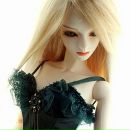 Фотография Minaeva Nataly