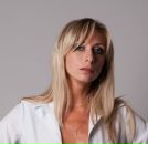 Фотография Тарасовой Алены