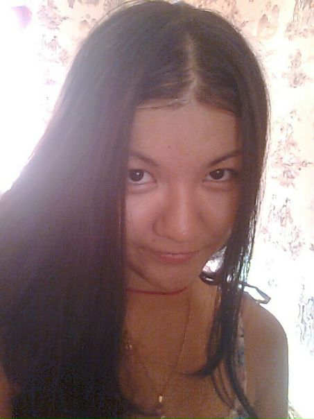 №19, Карамелла Мар, 36 лет №19, Карамелла Мар, 36 лет