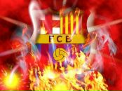 Андрій Ломага фотография #43 (источник - https://vk.com/id64399622)