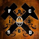 Андрій Ломага фотография #42 (источник - https://vk.com/id64399622)