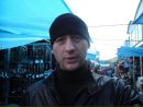 Віталік Кислий фотография #13 (источник - https://vk.com/id90440855)