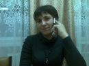 Аллуся Меріуца фотография #43 (источник - https://vk.com/id112976208)