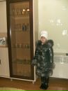 Каролінка Куриляк фотография #35 (источник - https://vk.com/id162752121)
