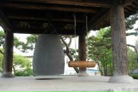 Victor Pak фотография #37 (источник - https://vk.com/id738524)