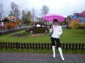 Фотография Кощиенко Аллы