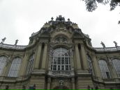 Аляксандр Чэрнік фотография #34 (источник - https://vk.com/id5548680)