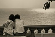 Фотография Шайкиной Иришки