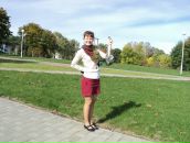 Фотография  