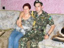 Ярослав Сільченко фотография #16 (источник - https://vk.com/id60388439)