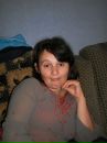 Олічка Вірик фотография #39 (источник - https://vk.com/id111952212)