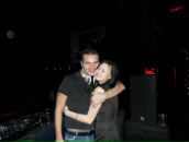 جوليا سليمان фотография #15 (источник - https://vk.com/id201315455)