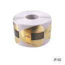 Любовь Κарасева фотография #40 (источник - https://vk.com/id161921005)