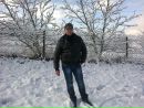 Фотография Складанюка Алексея