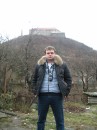 Олександр Андрійчук фотография #16 (источник - https://vk.com/id59528167)