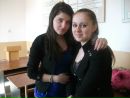 Інна Шпілька фотография #29 (источник - https://vk.com/id43277957)