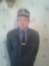 Ярослав Міщенко фотография #33 (источник - https://vk.com/id147283064)