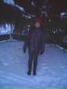 Ірусік Паламар фотография #5 (источник - https://vk.com/id141876117)