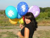 Дмитрий Спирин фотография #7 (источник - https://vk.com/id760027)