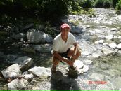 Фотография Усачева Екатерина