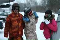 Андрей Лисицын фотография #29 (источник - https://vk.com/id235979)