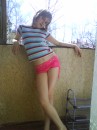 Аня Дудкина фотография #17 (источник - https://vk.com/id78790056)