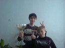 Вован Завгородній фотография #2 (источник - https://vk.com/id66172464)