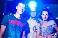 Фотография Сасс София