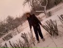 Мальвіна Стерницька фотография #31 (источник - https://vk.com/id164748721)