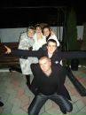 Андрій Салата фотография #27 (источник - https://vk.com/id65027517)