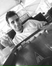 Gökhan üçler фотография #33 (источник - https://vk.com/id97179697)