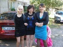 Іра Дулиш фотография #50 (источник - https://vk.com/id150662918)
